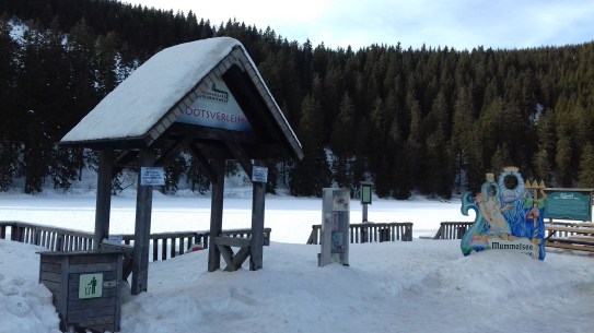 20170127_143839.jpg