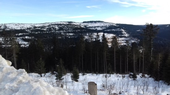 20170127_145442.jpg