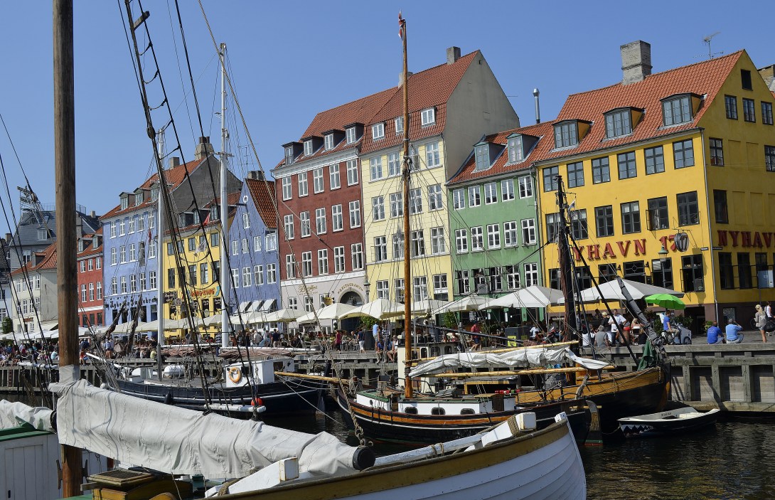 copenhagen-1120998.jpg