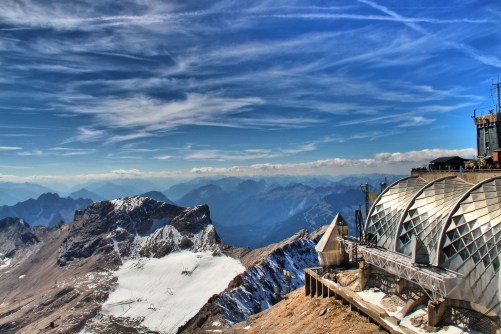 zugspitze-980728_1920