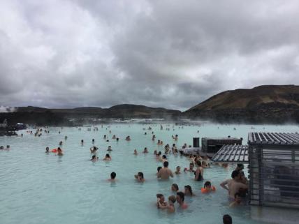 1510961_10205540478264062_972293093635710949_n