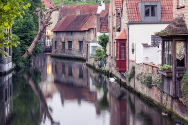 bruges-1508382_1920.jpg