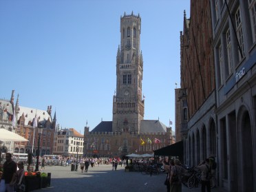 bruges-269287_1920.jpg