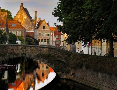 bruges-384890_1920