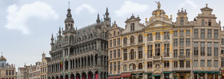 brussels-1523902_1920.jpg