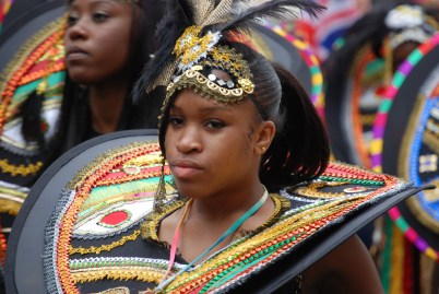 carnival-341021.jpg