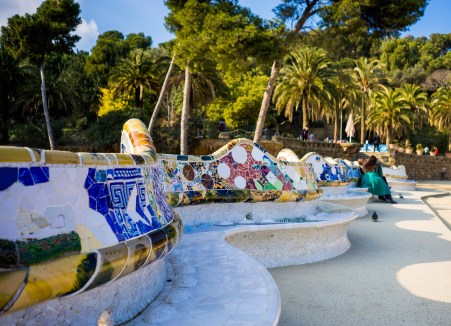 guell-park-1157745_1920.jpg