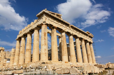 parthenon-2125566.jpg