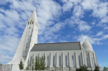 reykjavik-1601314.jpg