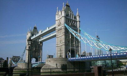 tower-bridge-189077_1280.jpg
