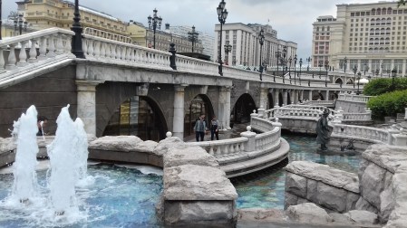 20170619_104547_Richtone(HDR)