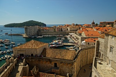 dubrovnik-2107226_1920