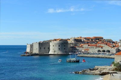 dubrovnik-522680_1920