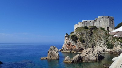 dubrovnik-880262_1920
