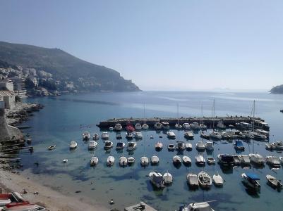 Dubrovnik