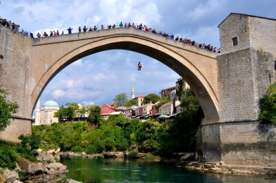 mostar-1344555_1920.jpg