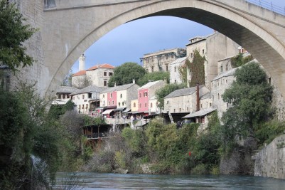 mostar-1481592_1280.jpg