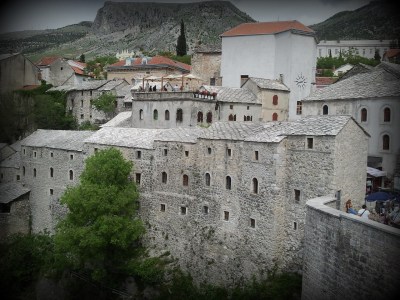 mostar-69571_1920