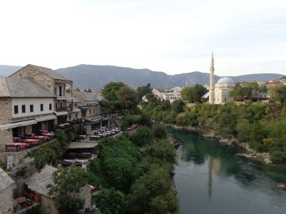 mostar-988726_1920