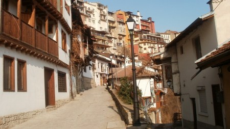 veliko-tarnovo-768229_1280.jpg