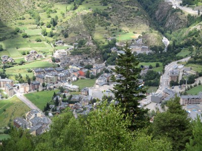 andorra-1175586_1920