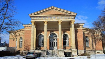 arts-and-crafts-museum-84297_1280