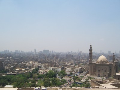 cairo-997635_1920.jpg