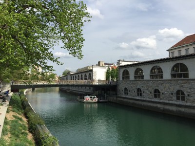 ljubljana-1790670_1920