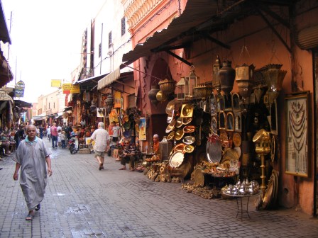 marrakesh-657158_1920.jpg