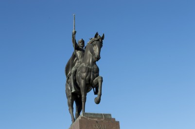 tomislav-529798_1920