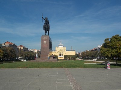zagreb-253157_1920