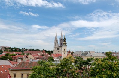 zagreb-434655_1920.jpg