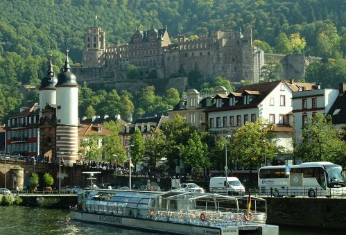heidelberg-992560_1920