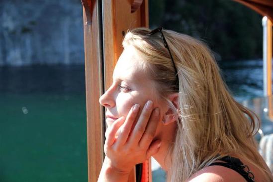 302225_2143952851122_5983456_n