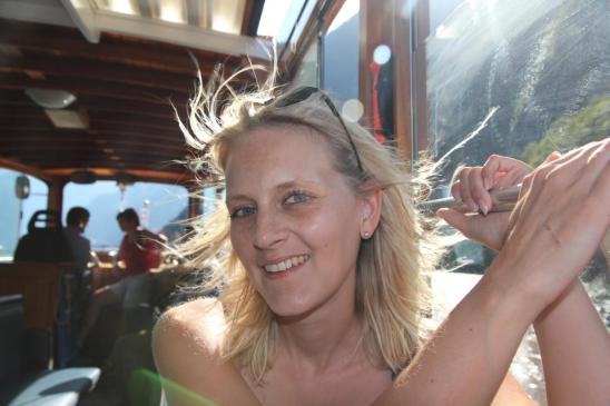 396118_3857292123533_560601902_n