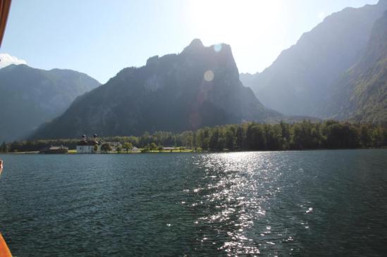 527964_3291657183013_1131534687_n