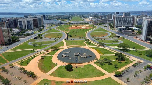 brasilia-2111416_1920
