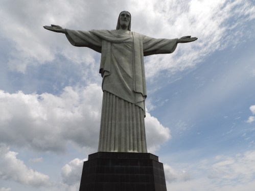 christ-redeemer-979219_1920(1)