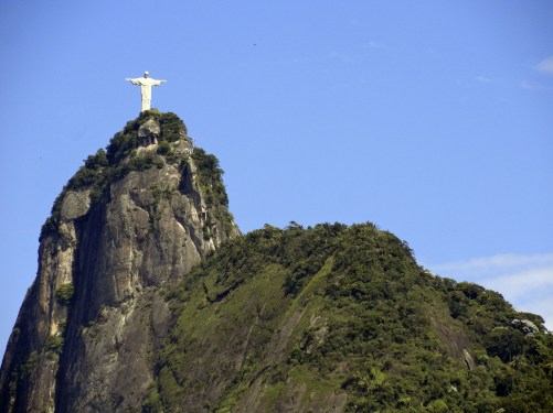 corcovado-498971_1920