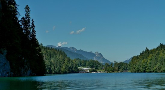 konigssee-179309_1920