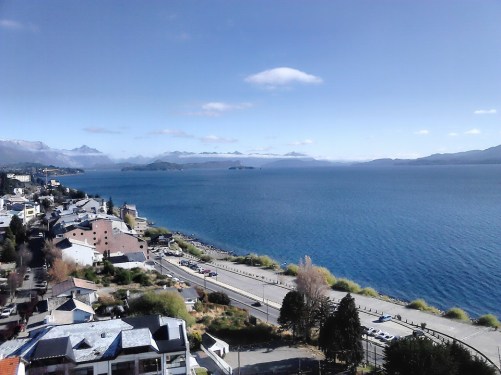 Bariloche 1