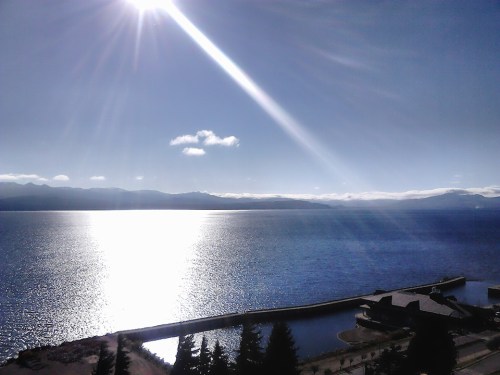 Bariloche 2