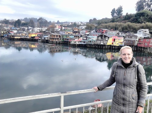Chiloe 1