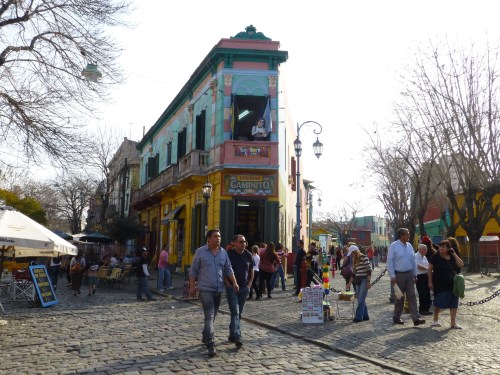 la-boca-2673956_1920
