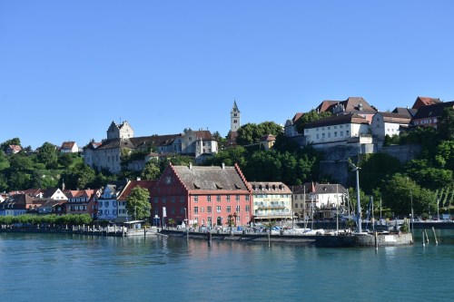meersburg-1537332_1920