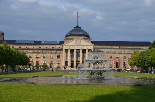 wiesbaden-787306_1920