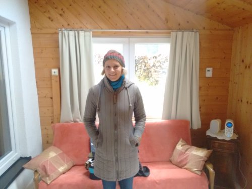 CameraZOOM-20161105133251479