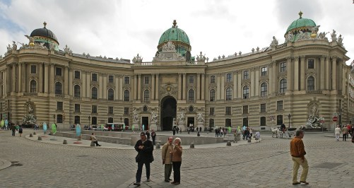 hofburg-imperial-palace-101476_1920