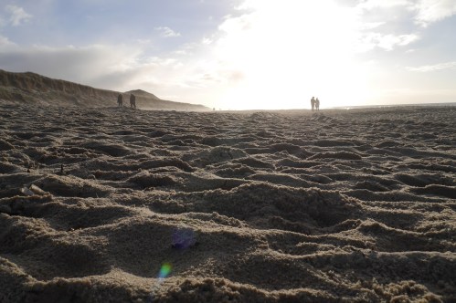 north-sea-805611_1920