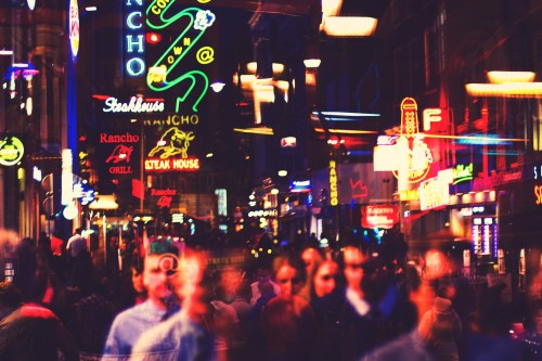 amsterdam-1853459_1920